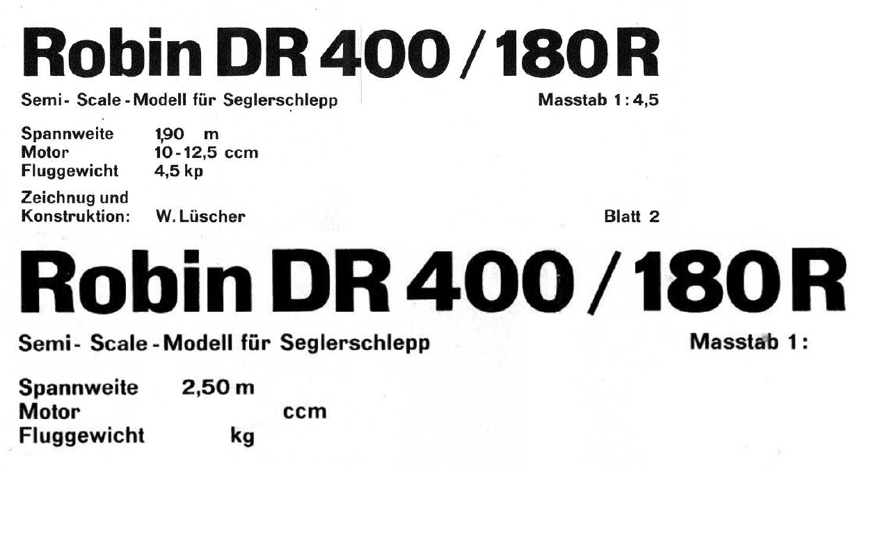 Jodel Robin DR 400-180R Bauplan.jpg