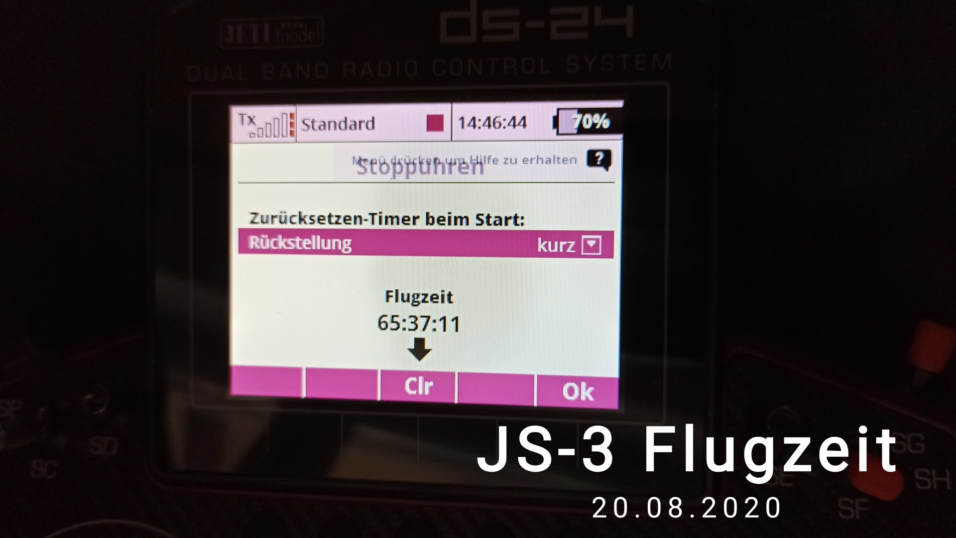 JS-3_Flugzeit_20.08.2020.jpg