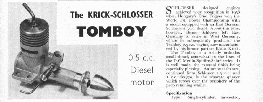 Krick-Schlosser%20Tomboy-1.jpg