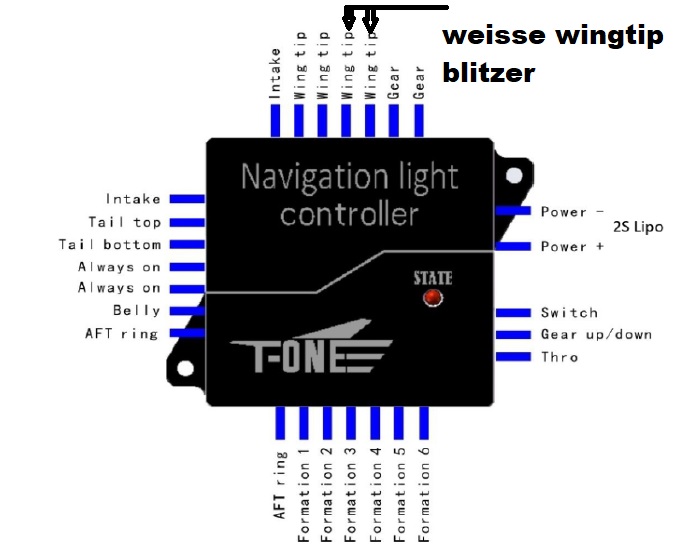 Lightcontroller PC21.jpg