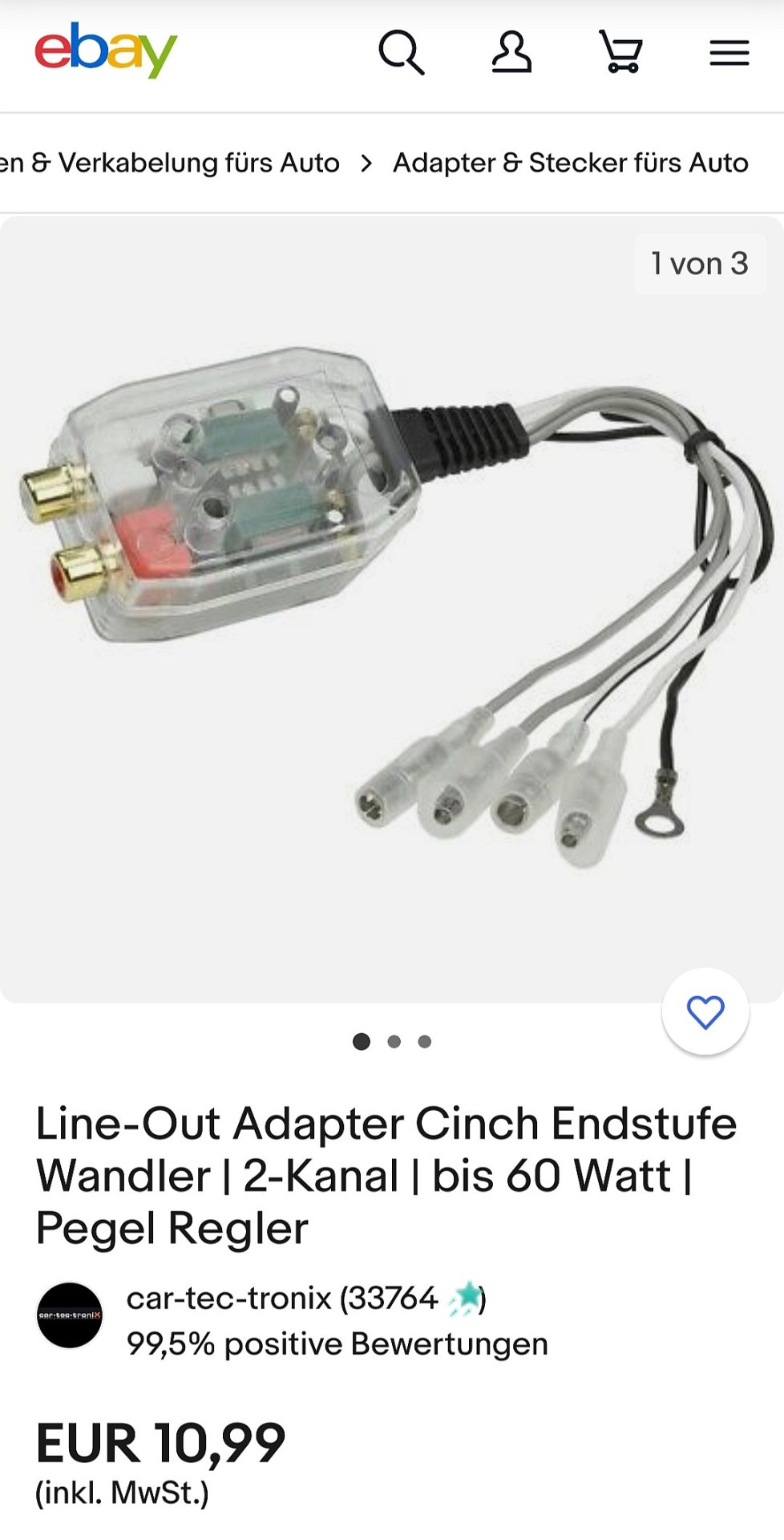 Line-Out_Adapter_2022-10.jpg
