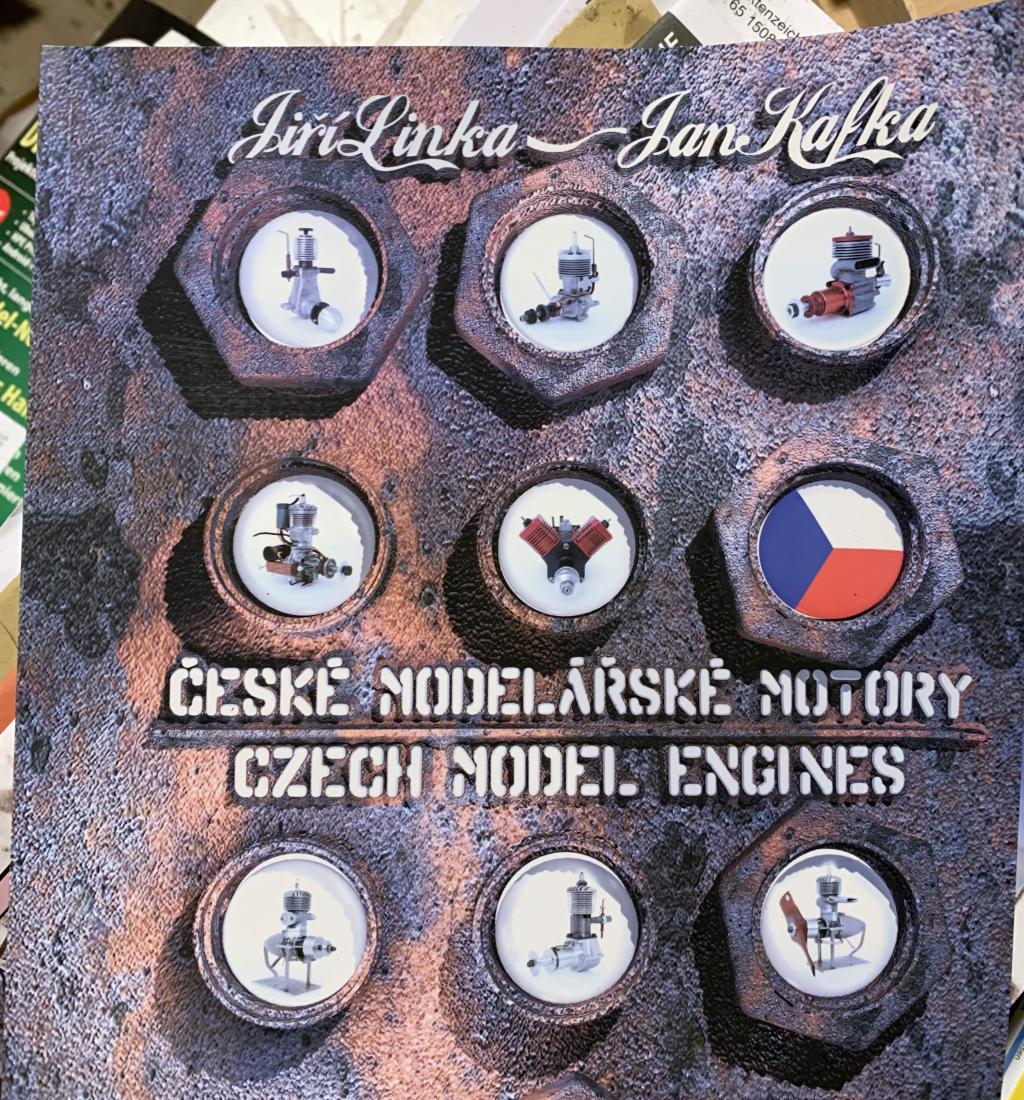 Linka-Kafka_CZ-Motorenbuch_k.jpg