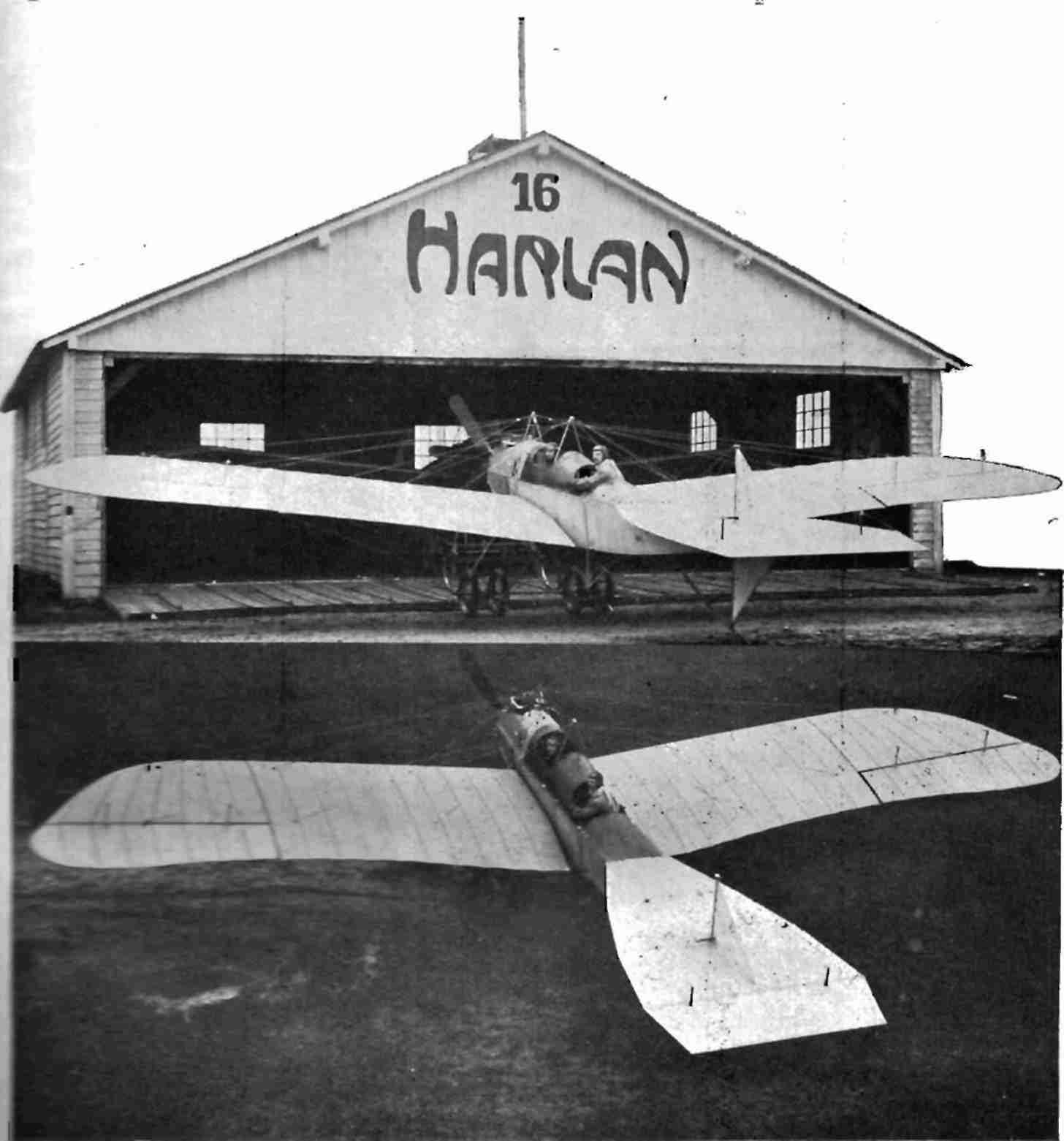 luftfahrt-geschichte-1913-6.jpg