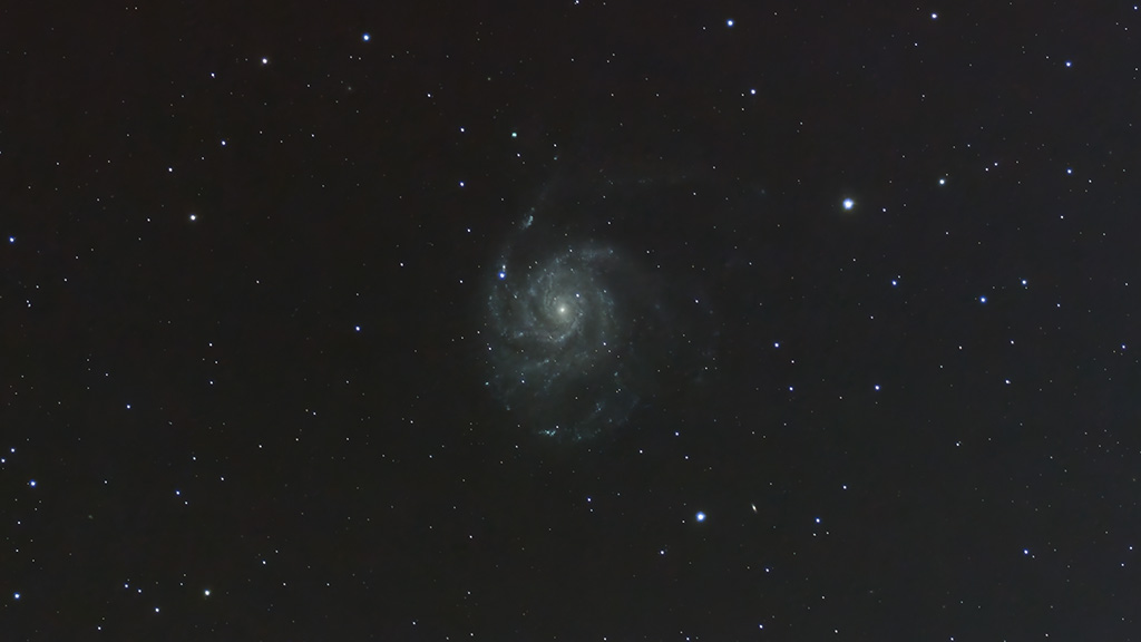 M101_Supernova_2023_05_27_v2.jpg