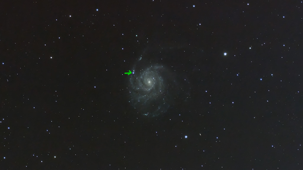 M101_Supernova_2023_05_27_v2_mit_Highlight.jpg