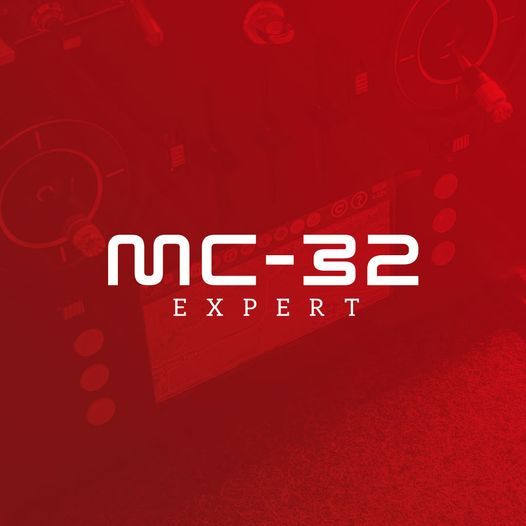 MC32 Expert.jpg