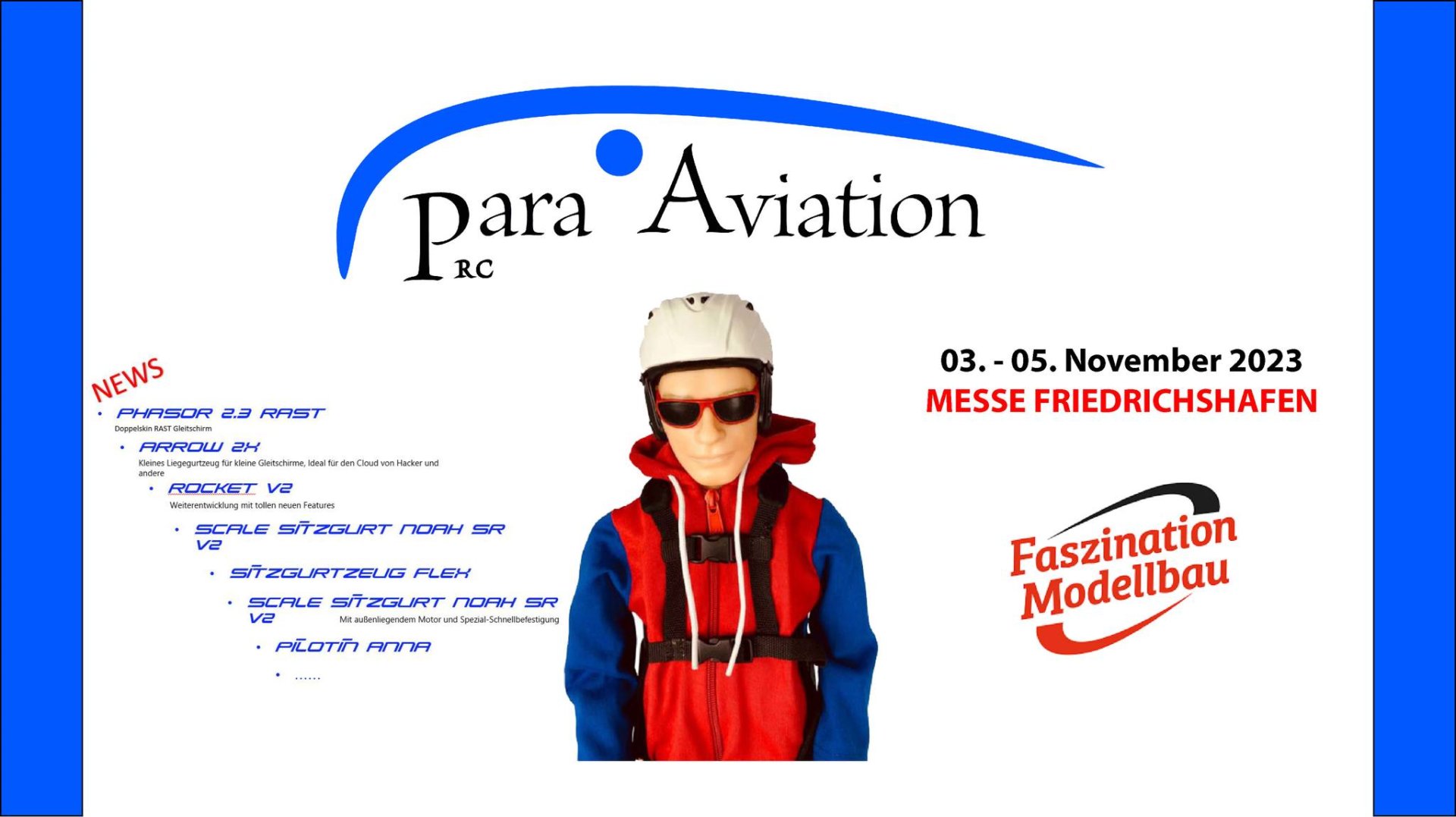 messe_faszination_modellbau_friedrichshafen_2023_para_aviation_rc_paragliding_piloten_gurtzeug...jpg