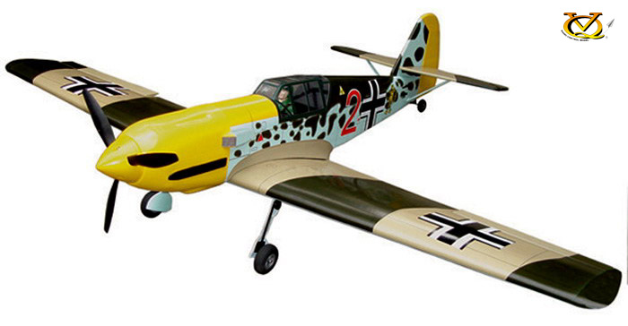 Messerschmitt-Bf-109_VQA031_01.jpg