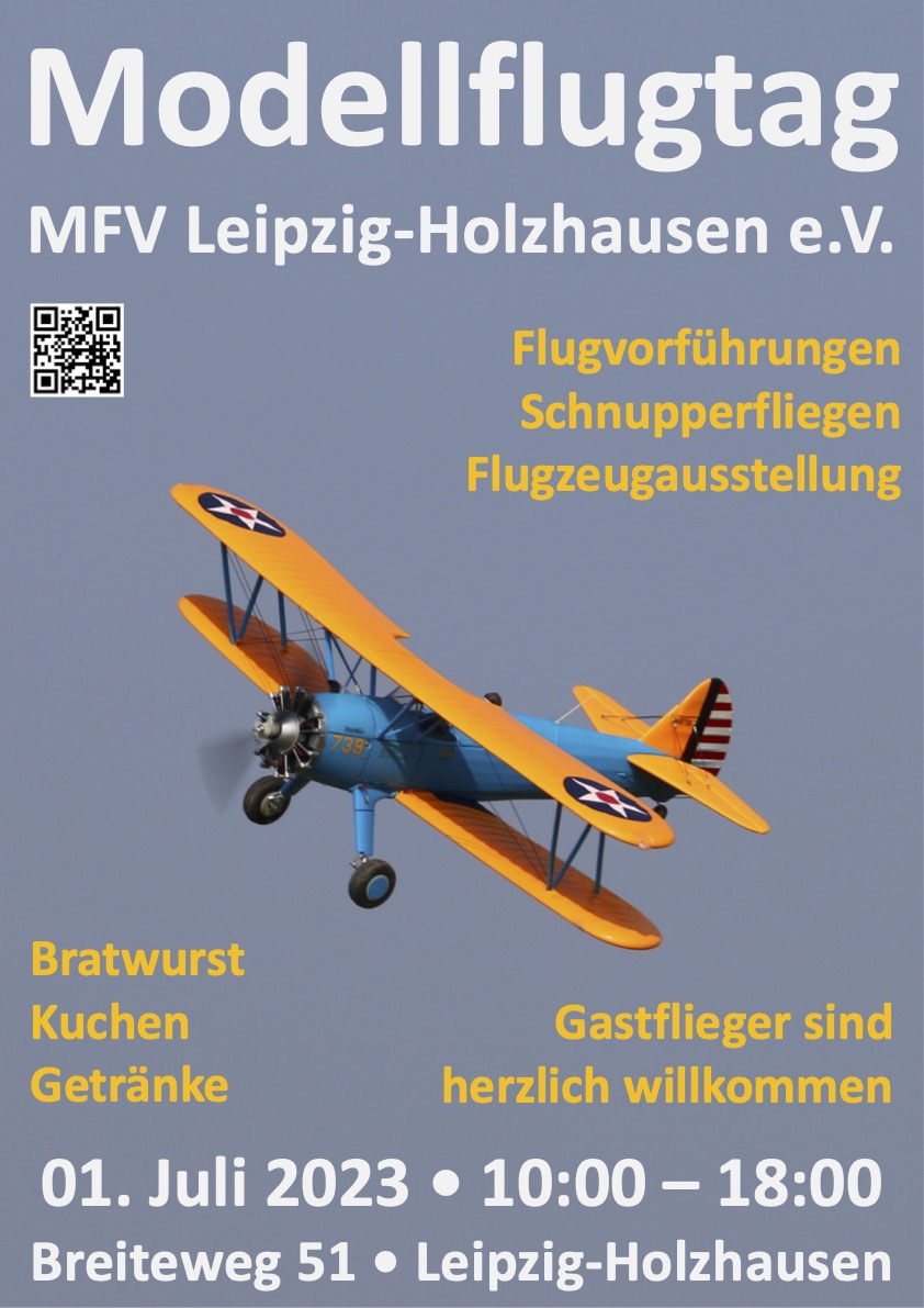 MFV leipzig Vereinsfest Plakat 01.07.23.jpg