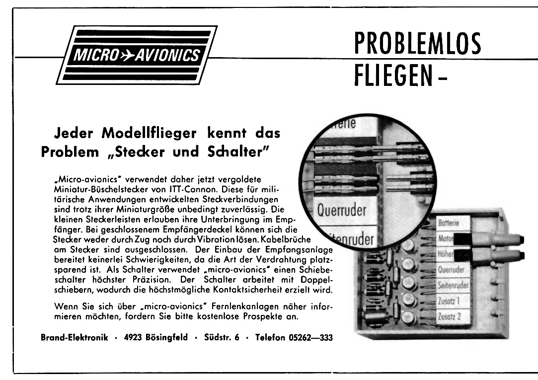 Microprop-Bueschelstecker.png