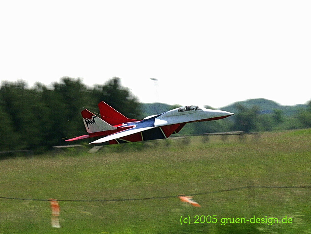MiG29Flug3_1024.jpg