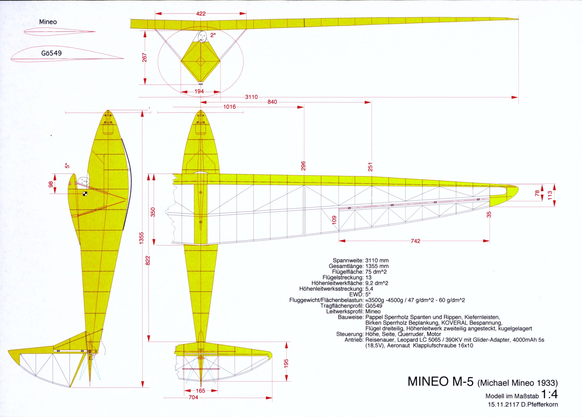 Mineo M-5  3-Seiten Ansicht.jpg