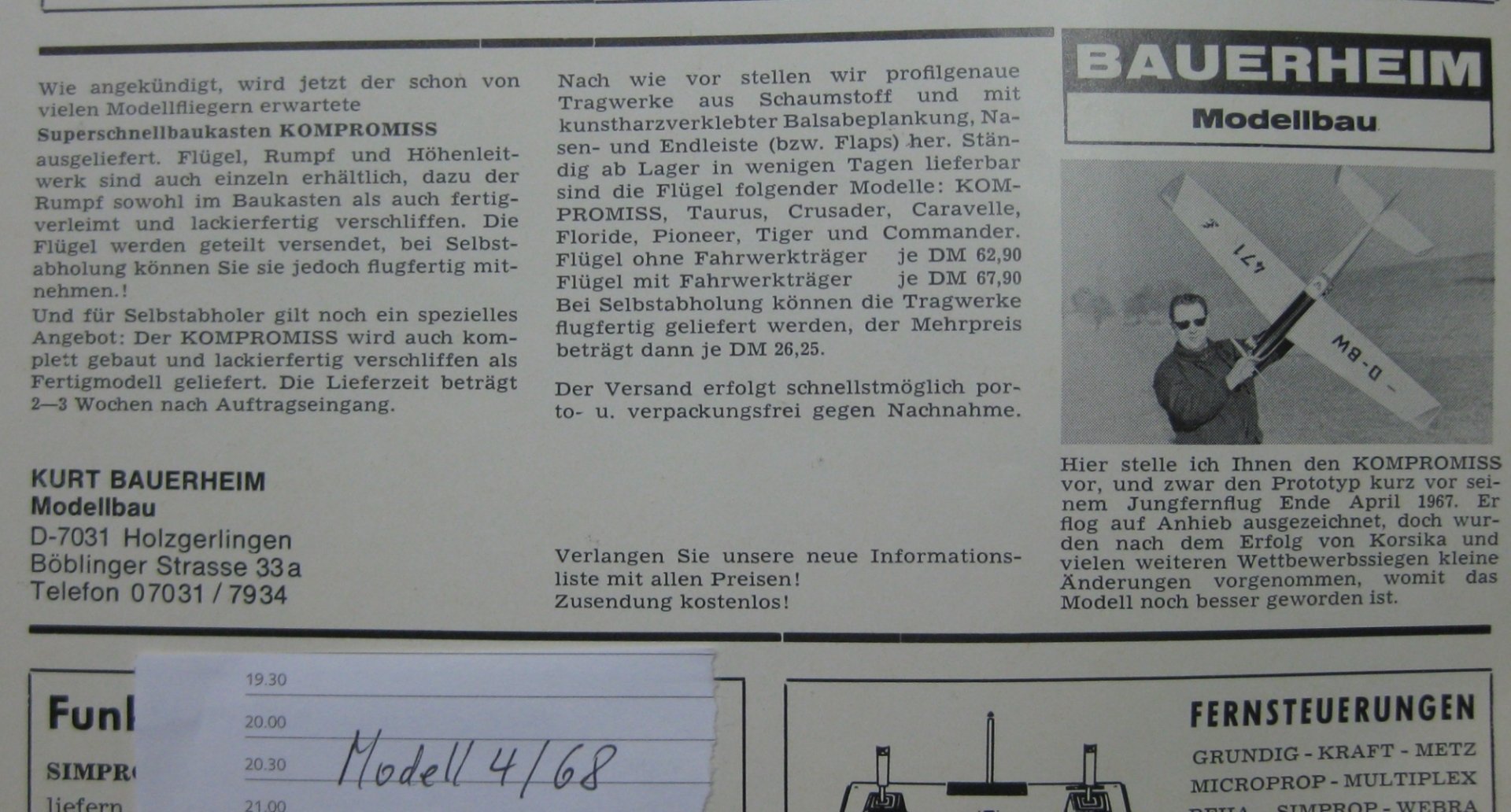 Modell-68-4-Bauerheim.JPG