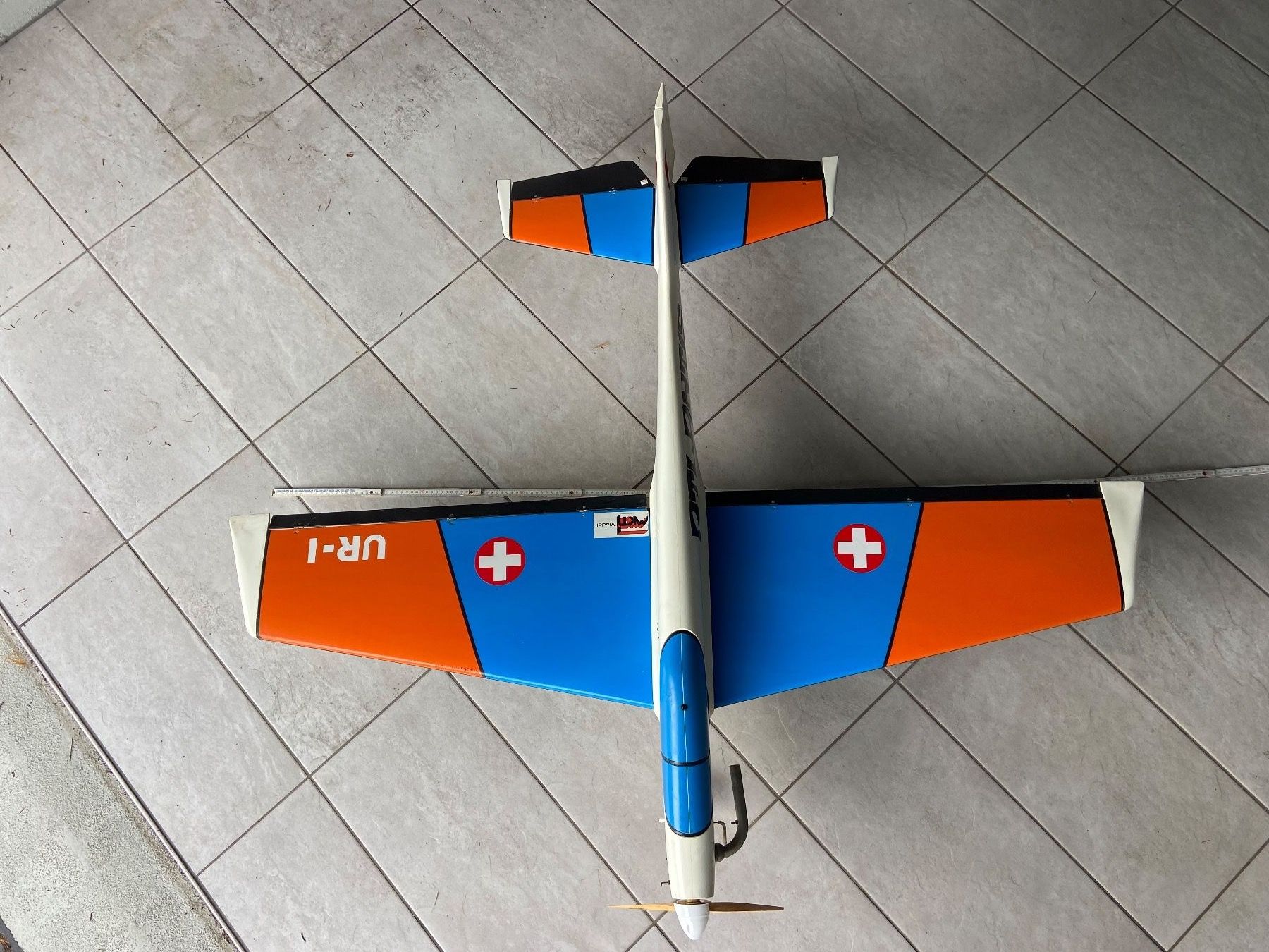 modellflugzeug1.jpg
