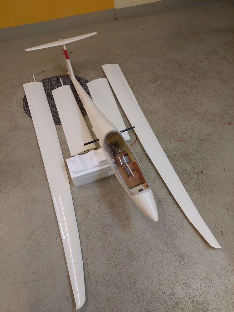 modellsegelflugzeug.jpg
