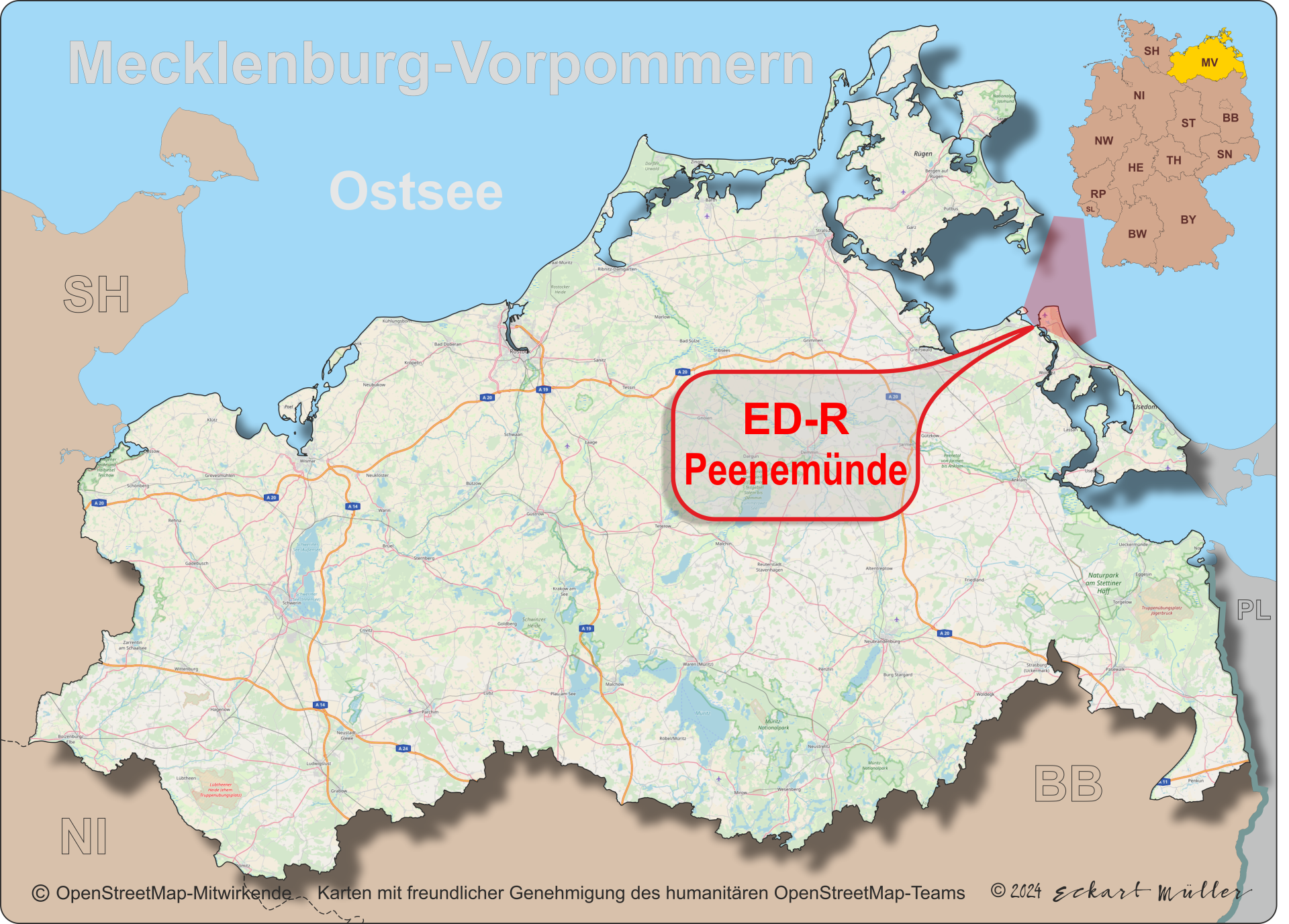 MV - ED-R Peenemünde - Übersicht 6550px.png