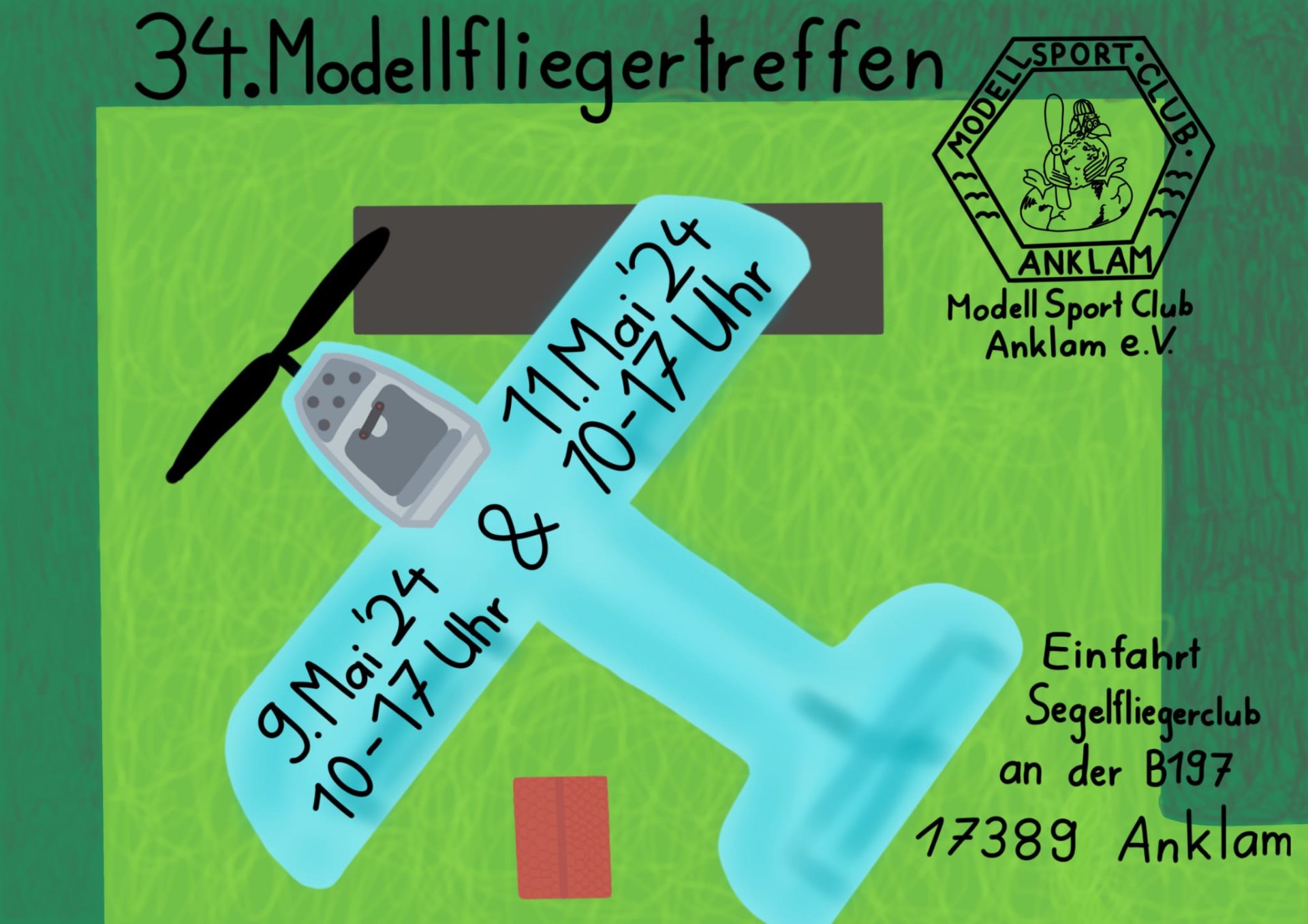 NEU Plakat Fliegertreffen 2024.661f5a1cd4fd81.82416269.jpg