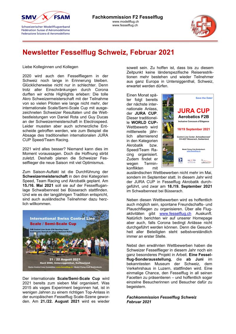 Newsletter Fesselflug Feb 2021.jpg