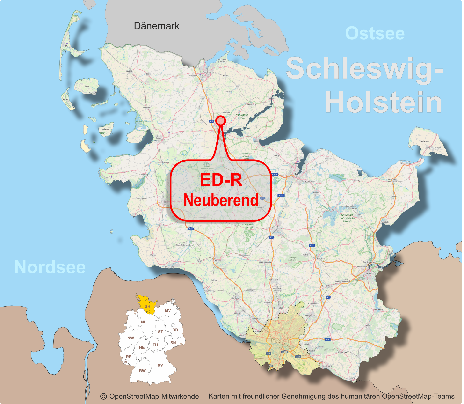 NfL 2023-1-28 - ED-R Neuberend_Übersicht-5617px.png