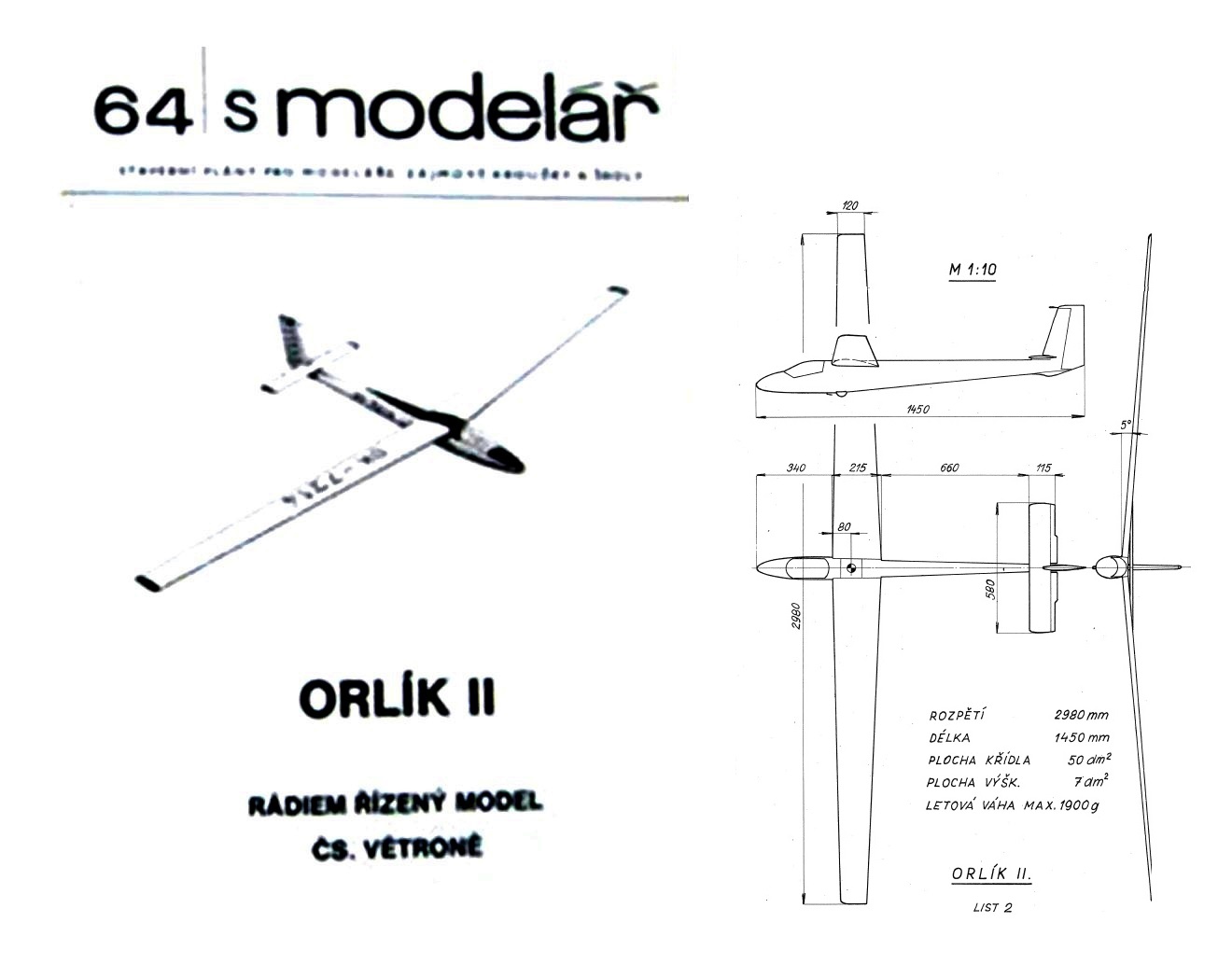 ORLIK II Modelar 3 Seiten 00.jpg
