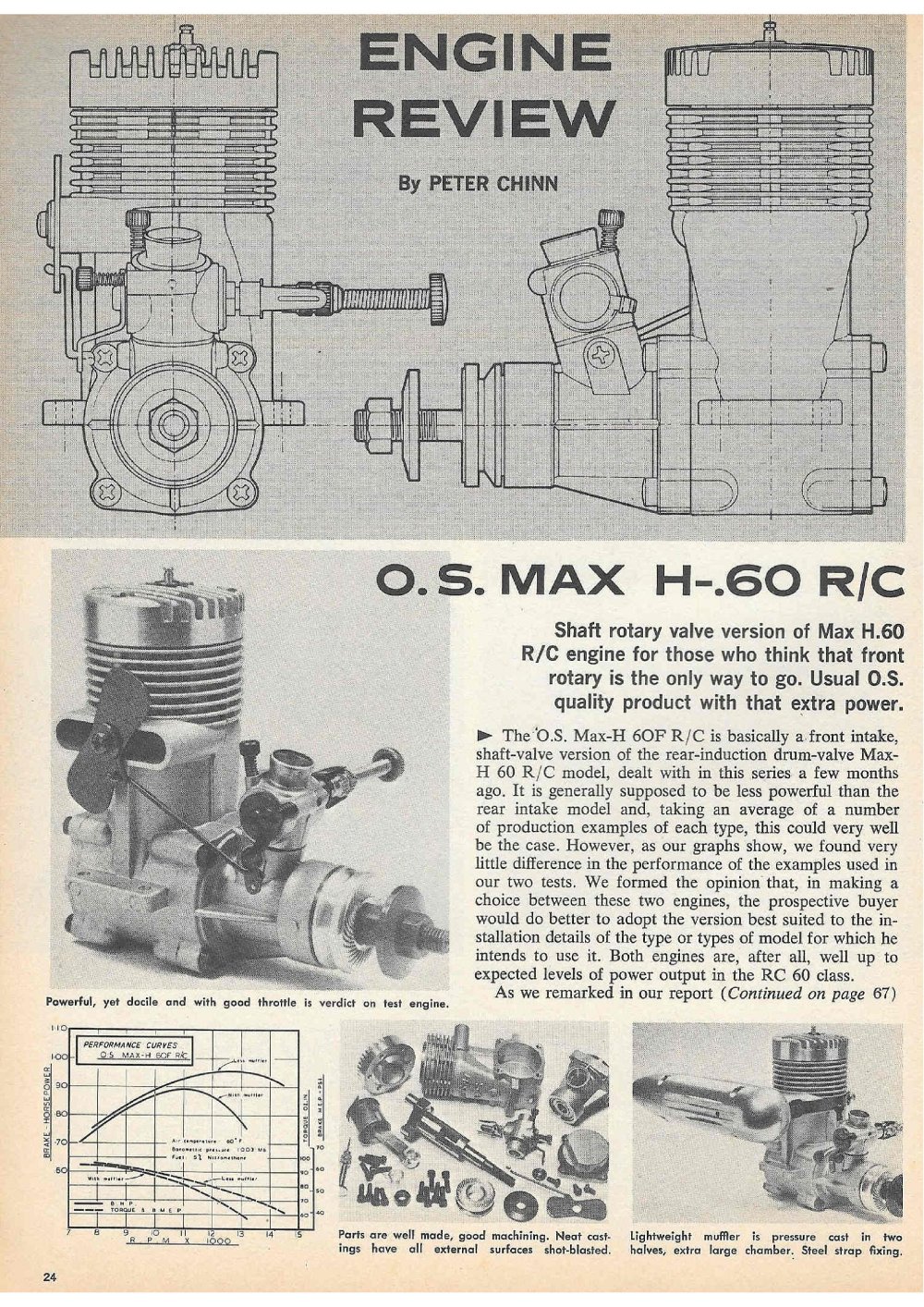 OS Max-H 60 RC page 1.jpg