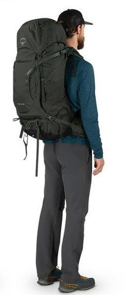 osprey-kestrel-68-litre-backpack-in-use_b6003c96-426f-4ddc-b460-f0dd343411cd_grande.jpg