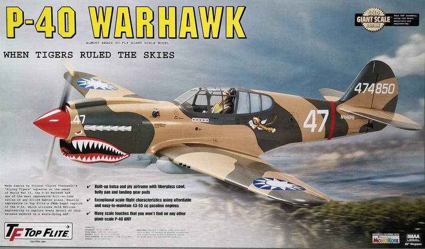 P40 Warhawk.jpg