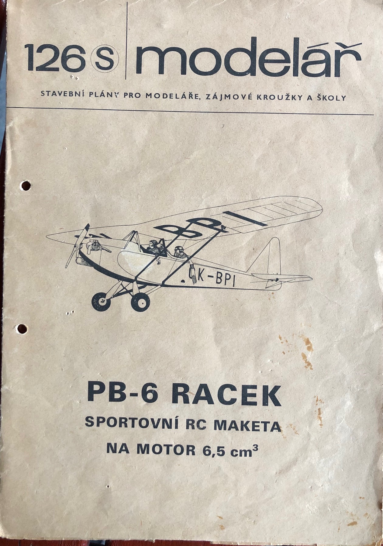 PB-6 Racek.jpg