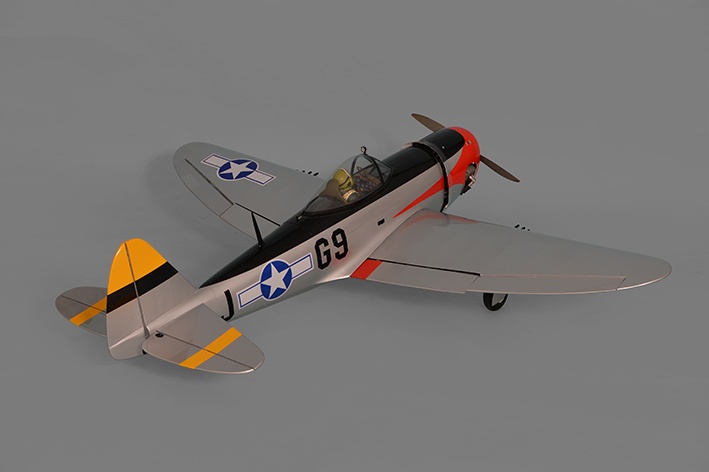 Phoenix P-47 Thunderbolt - 163 cm.jpg