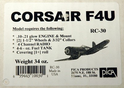 pica-f4u-corsair-12th-scale-warbird_1_fd6d406efd05e34bdc512a7f8094787d.jpg