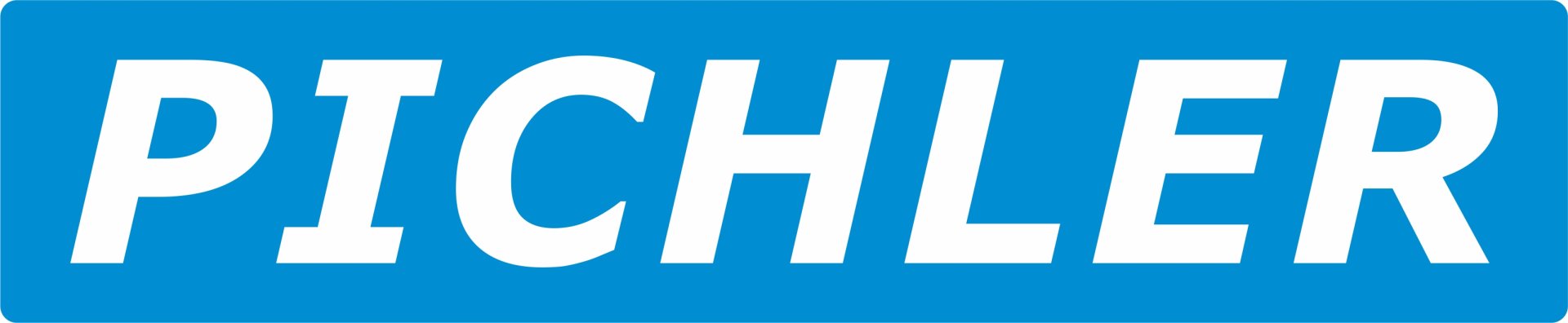 pichler logo.jpg