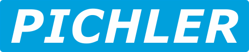 pichler_png_shop_logo_1.png