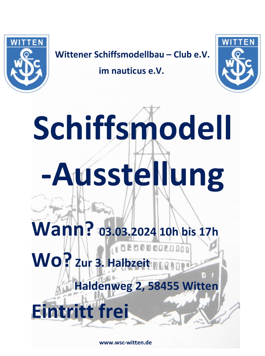 Poster Schiffsmodell-Austellung 2024.jpg