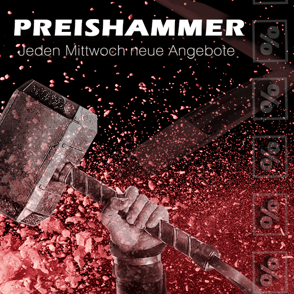 Preishammer2021.gif