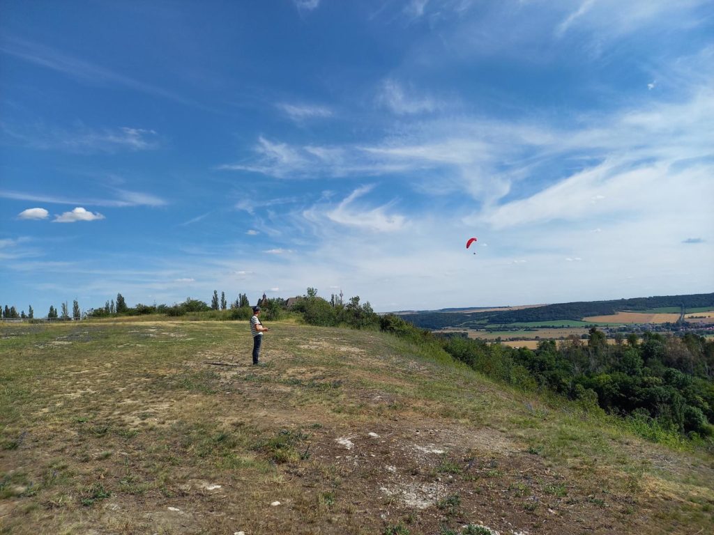 rc-paragliding-flugplatz-dorndorf-hangfliegen-24.jpg
