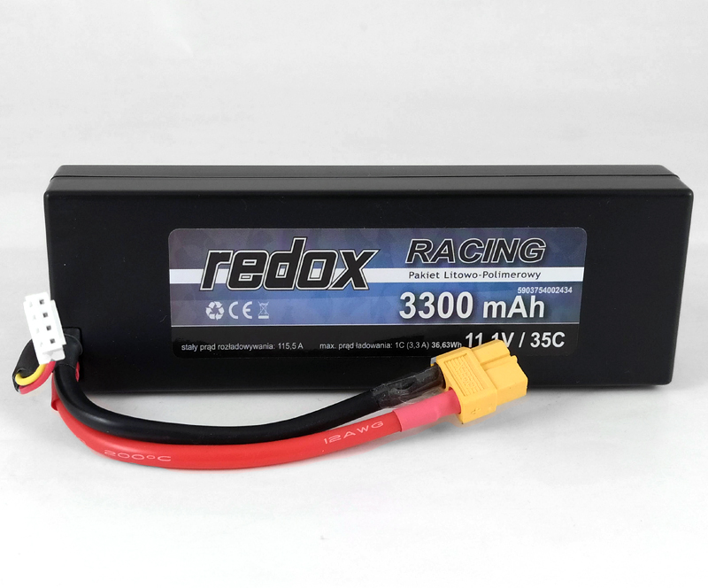 REDOX 3300 hardcase 11,1 35C (1).jpg
