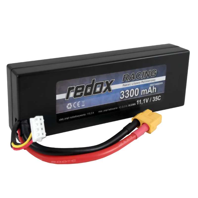 REDOX 3300 hardcase 11,1 35C (3).jpg