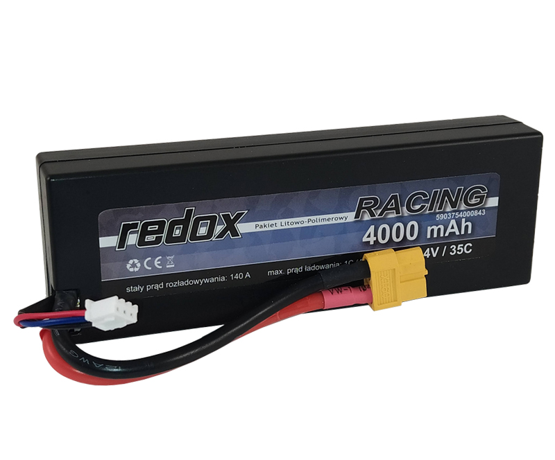 REDOX 4000 hardcase 7,4 35c (3).jpg