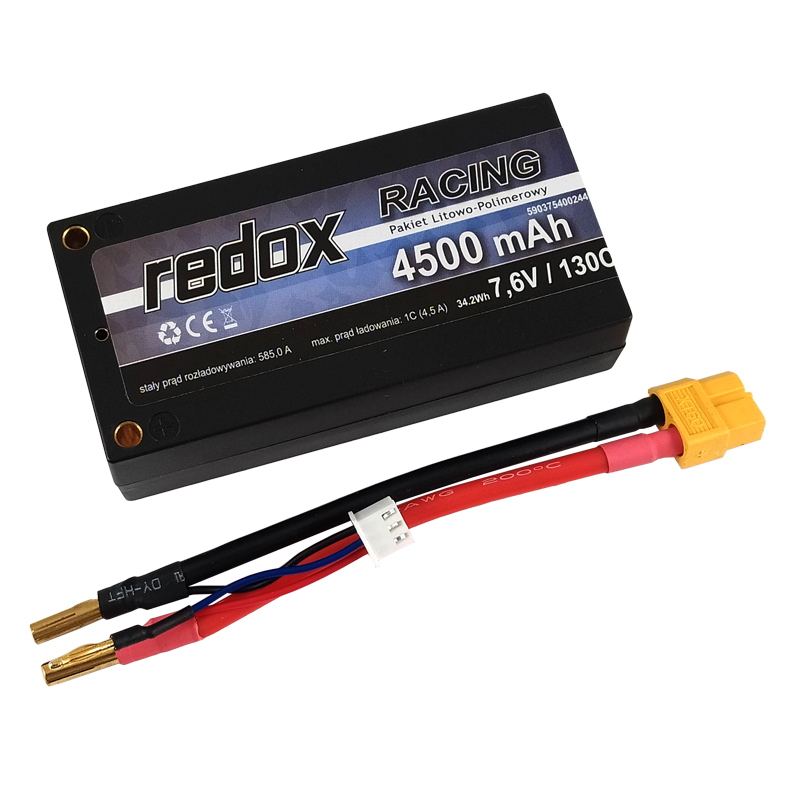 REDOX 4500 hardcase shorty 7,6 130C (2).jpg