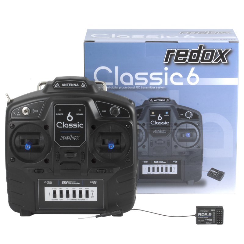 Redox_Classic6 (2).jpg