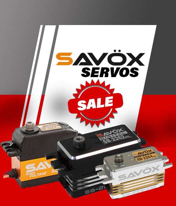 Savöx-Servo-Sale-23NL.jpg