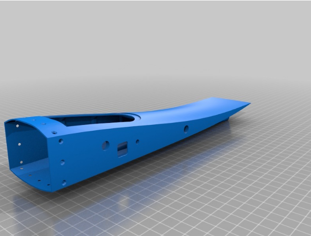 Screenshot 2022-05-14 at 13-48-02 Flying Wing Buratinu - large parts by wersy.png