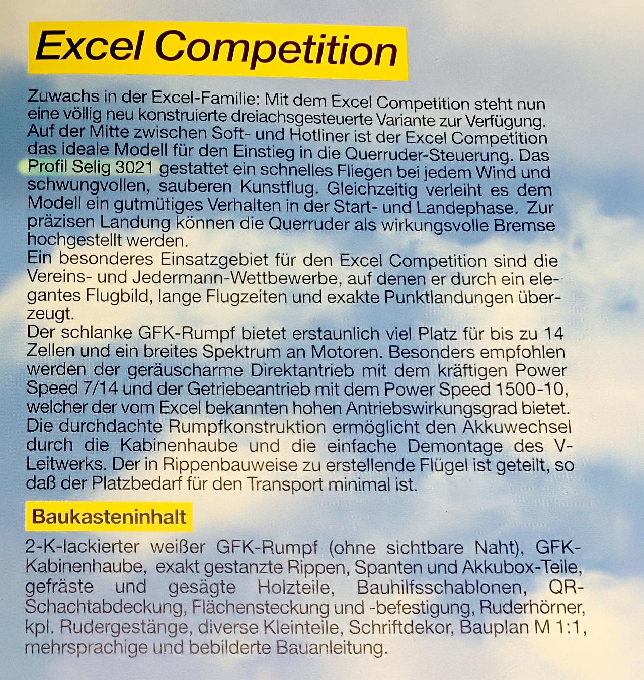 Simprop_Excel_Competition_N95_k.jpg