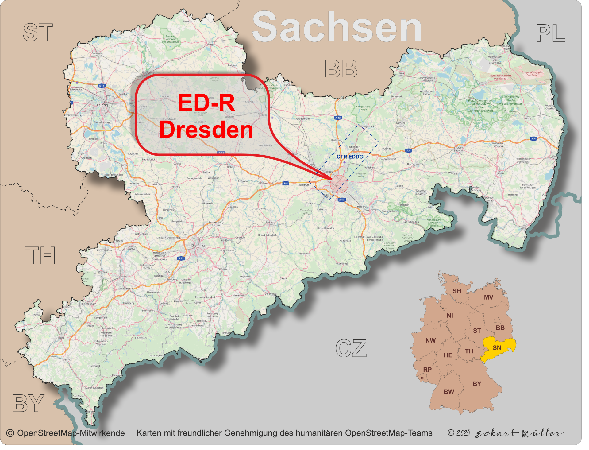 SN ED-R Dresden Übersicht 6175px.png
