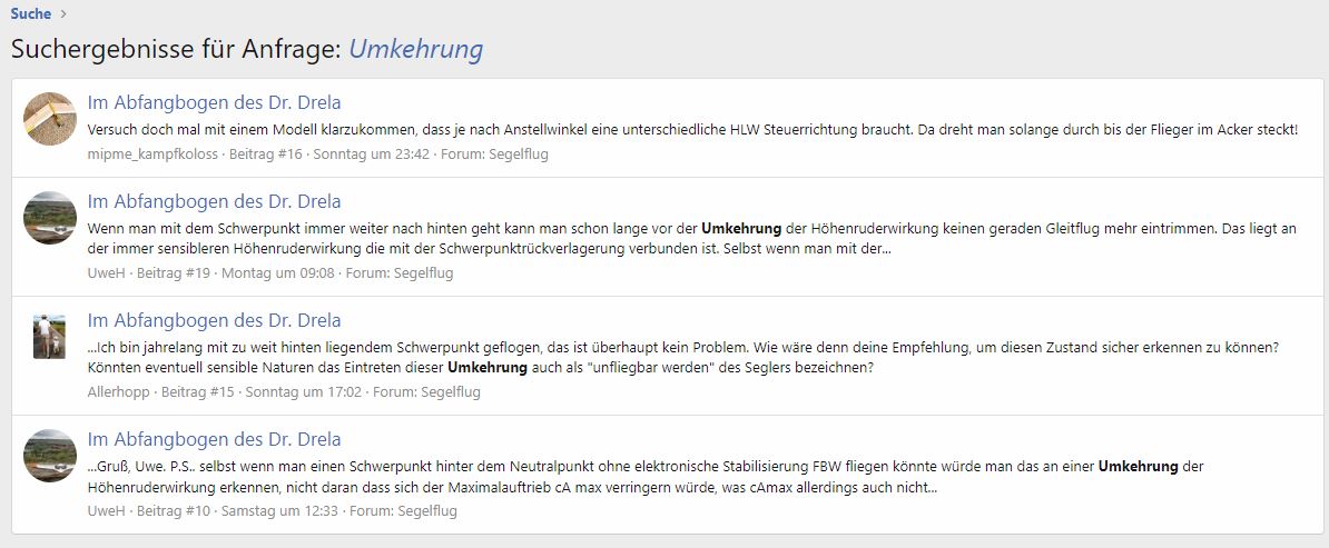 Suchergebnisse für Anfrage_ Umkehrung _ RC-Network.de.jpg