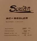SUDAN Schriftzug.jpg