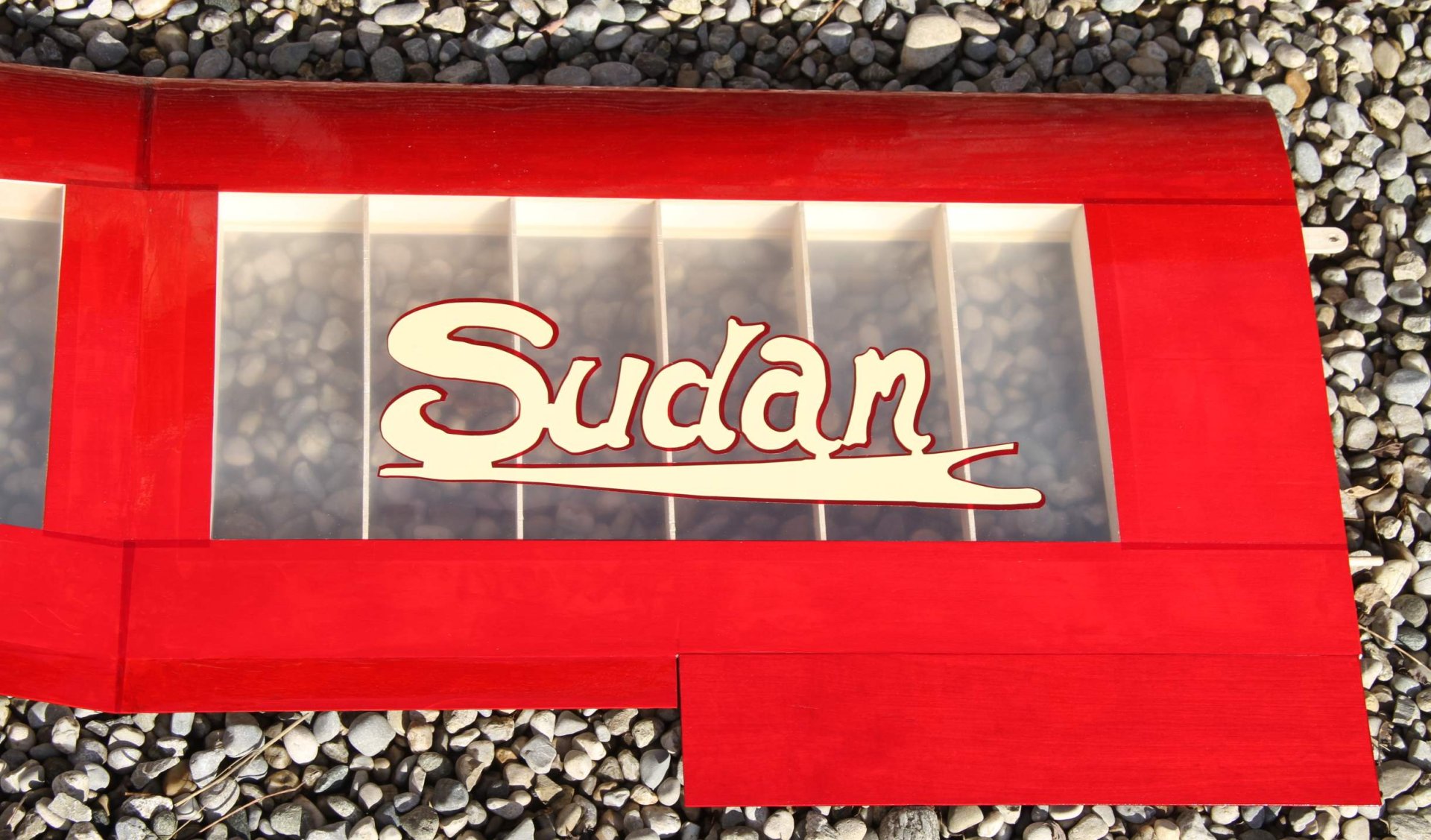 SUDAN SCHRIFTZUG.jpg