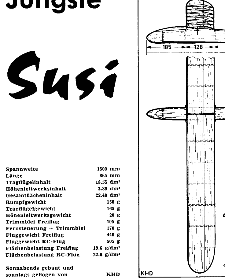Susi_Dreiseitenansicht_modell_Sept67_k.png