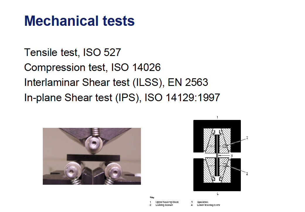 Swerea_Sicomp_mechanical testing.png