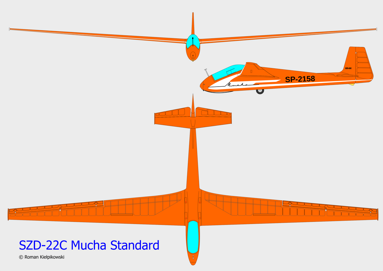 SZD-22C-Mucha-Standard-PP.png